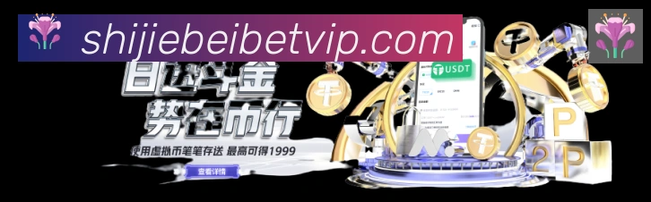 奖项4